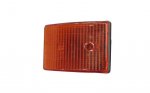 INDICATOR LAMP LH + CABLING - MAC703