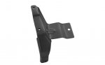 BUMPER BRACKET RH - MAT132