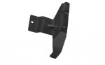 BUMPER BRACKET LH - MAT133