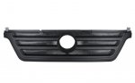 UPPER GRILLE - MAX201