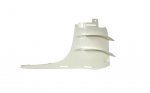 LH CORNER BAFFLE - MB1002