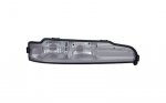 INDICATOR LAMP RH (with DRL) - MB1043