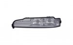 INDICATOR LAMP LH (with DRL) - MB1044