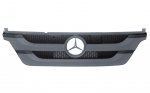 UPPER GRILLE - MB1068