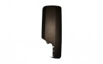 RH MIRROR BACKING UPPER SHORT ARM - MB1118