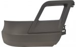 RH BUMPER CORNER - MB1189