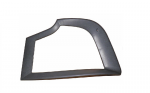 RH HEADLIGHT TRIM PANEL - MB1191