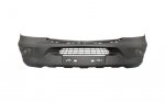 FRONT BUMPER - MB1232