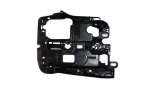 HEADLAMP HOUSING LH - MGL109