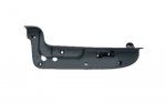 BUMPER CLOSING PANEL RH (FOR MGL8100 BUMPER) - MGL118