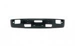 FRONT BUMPER 814 - MLN100