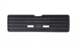 FRONT GRILLE - MML200