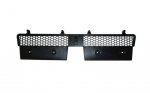 RADIATOR GRILLE - MN1016