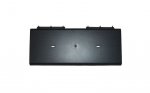 NUMBER PLATE HOLDER - MN1018