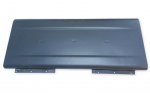 CENTRE BUMPER COVER - MN1030