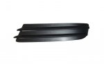 LH FOGLAMP BLANK (LONG TYPE) - MN1047