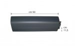 MUDGUARD EXTENSION RH (93cm) - MN1068