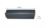 MUDGUARD EXTENSION LH (93cm) - MN1069