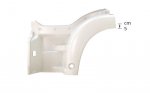 LH STEPWING NARROW ARCH (OFF ROAD TYPE) - MN1075