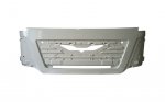 UPPER FRONT PANEL - MN1107