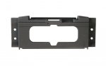 BUMPER CENTRAL PIECE - MP2100