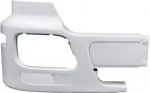 SIDE BUMPER RH - MP2102