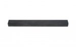 CENTRAL BUMPER UPPER COVER - MP2113