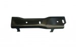 BUMPER BRACKET RH - MP2142