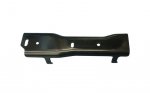 BUMPER BRACKET LH - MP2143