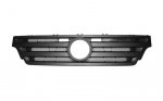 FRONT GRILLE - MP2200