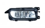 FOG LAMP RH - MP2720