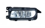 FOG LAMP LH - MP2721