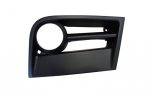 BUMPER CORNER INSERT RH - MP4106