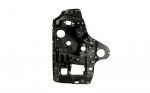 RH HEADLAMP HOUSING - MP4126