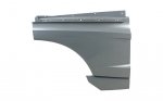 RH DOOR EXTENSION - GREY - MP4304