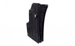 RH FRONT INNER CAB WING - MP4306