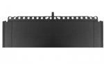 RH-LH MUDFLAP (170mm) - MP4444