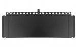 RH-LH MUDFLAP (220mm) - MP4445