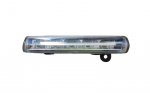 DAYLIGHT RUNNING LAMP RH - MP4722