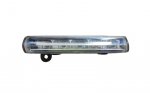 DAYLIGHT RUNNING LAMP LH - MP4723