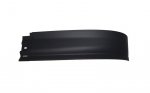 SIDE SPOILER LH - GREY - MS2153