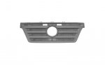 GRILLE MESGASPACE - MS2200