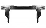 FRONT GRILLE FRAME - MS2225