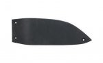 LOWER SPOILER GRILLE LH - MS3123