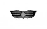 FRONT GRILLE - MSP200