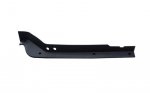 BUMPER END PANEL LH - MTS115