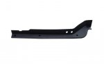 BUMPER END PANEL RH - MTS116