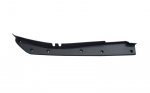 BUMPER TRIM LH - MTX115