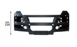 BUMPER - MTX180