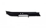 BUMPER END PANEL LH - MXX115